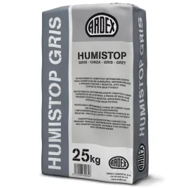 ardex-humistop-ochronna-przed-woda-wilgocia-25-kg