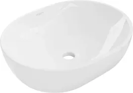 mexen-viki-48-umywalka-nablatowa-stawiana-na-blat