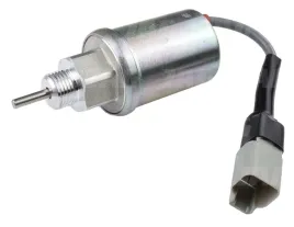 cewka-gaszenia-12v-u85206520