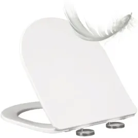 deska-do-cersanit-city-oval-klozetowa-sedesowa-toaletowa-samoopadajaca-slim