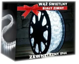 waz-swietlny-50m-led-lampki-choinkowe-bialy-zimny