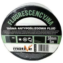 tasma-antyposlizgowa-50mm-x-5mb-fluo-motive