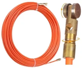 pilot-linka-do-przeciagania-kabli-o4mm-20m-360