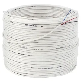 przewod-kabel-domofon-alarm-sterowanie-ytdy-4-4x05-bitner-100m-miedz-drut