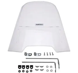 owiewka-szyba-do-skutera-uniwersalna-skuter-benyco-barton-zipp-junak