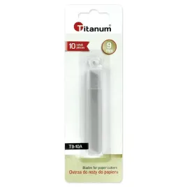 ostrza-do-nozy-9mm-10-sztuk-titanum
