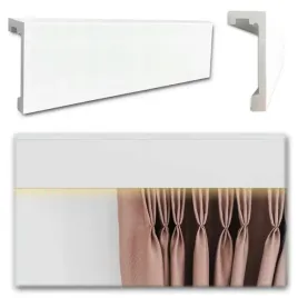 listwa-karniszowa-led-gzyms-maskownica-karnisza-10-cm-93-2-metry