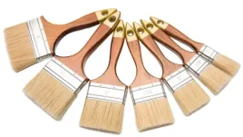 zestaw-pedzli-angielskich-pro-komplet-pedzel-7-szt