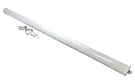 lampa-przemyslowa-led-dp-special-1500-50w-400k-wt-ip67-6500lm-ledvance