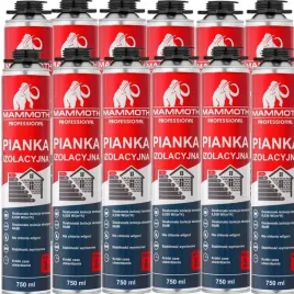 izolacje-natryskowe-piana-pur-pianka-pur-mammoth-ocieplenie-poddasza-garazu