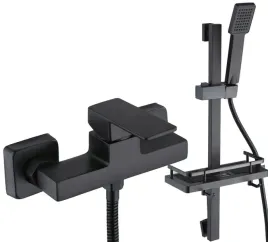 bateria-prysznicowa-zxc-czarny