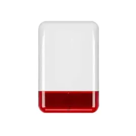 sygnalizator-zewnetrzny-spl-2030-r-satel-gwarancja-fv-czerwony