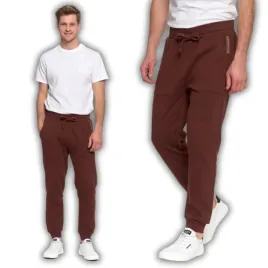 meskie-spodnie-dresowe-joggery-z-kieszeniami-ocieplane-sciagacze-moraj-xl-b