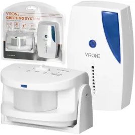 sygnalizator-wejsc-wejscia-z-bezprzewodowym-czujnikiem-ruchu-dzwonek-alarm