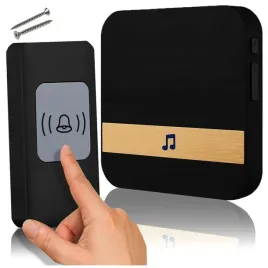 dzwonek-bezprzewodowy-do-drzwi-furtki-na-baterie-wodoodporny-zewnetrzny