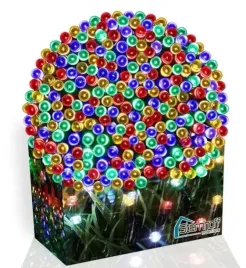 lampki-swiateczne-choinkowe-300-led-wielokolorowe-swiatelka-kolorowe