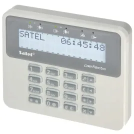 manipulator-lcd-prf-lcd-do-centrali-perfecta-satel