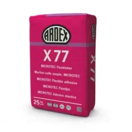 ardex-x-77-elastyczny-klej-microtec