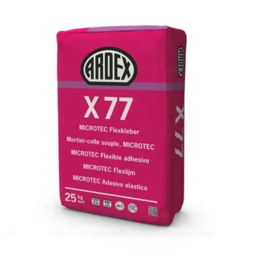 ardex-x-77-elastyczny-klej-microtec