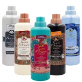 zestaw-tesori-mabht-stan-nowy