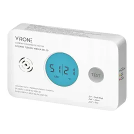 czujnik-tlenku-wegla-czujnik-czadu-bateryjny-2xaa-detektor-10lat-orno-dc-10