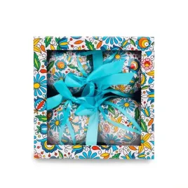 bombki-choinkowe-w-pudelku-folkstar-wzor-kaszubski-nietlukace-sie-4szt