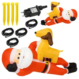 dmuchany-swiety-mikolaj-z-reniferm-210cm-swiateczny-podswietlenie-led-xxl