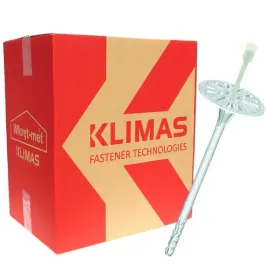 kolki-do-styropianu-14-cm-laczniki-izolacji-200szt-klimas-wkret-met