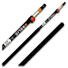 kij-malarski-do-walkow-teleskopowy-aluminiowy-z-systemem-click-18m-solid