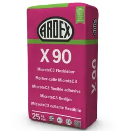 ardex-x-90-outdoor-25-kg-elastyczny-klej-microtec