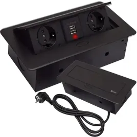 gniazdo-chowane-w-blat-nablatowe-gniazdko-2-usb