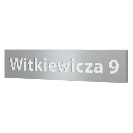 podswietlany-numer-domu-tabliczka-tablica-adresowa-adres-1r-led-66x15-cm