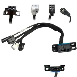 kabel-mercedes-w204-w207-w212-eis-elv-do-odczytu-hasla