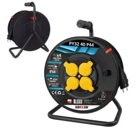 polski-przedluzacz-bebnowy-na-bebnie-40m-3x25-h05vv-f-owy