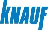 knauf-grunt-i-farba-gruntujaca-10l-stan-nowy