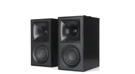 kolumny-glosnikowe-klipsch-the-fives-160-w-para-black