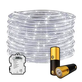 waz-swietlny-wezyk-10m-wodoodporny-na-zewnatrz-bialy-zimny-led