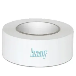 knauf-tasma-kurt-do-spoinowania-plyt-gk-25mb