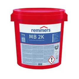 remmers-multi-baudicht-2k-masa-uszczelniajaca-25kg