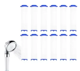 wklad-filtr-do-sluchawki-prysznicowej-12szt