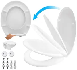 deska-sedesowa-wolnoopadajaca-wypinana-uniwersalna-owalna-wc-kolki-sruby