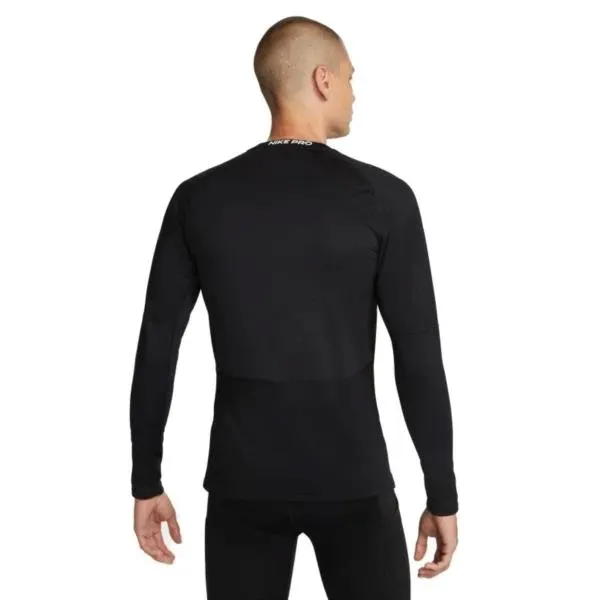 koszulka-nike-termiczna-pro-warm