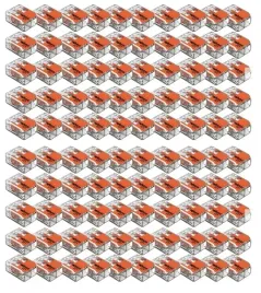 wago-szybkozlaczka-na-linke-221-412-2x4-100szt