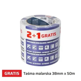 tasma-malarska-blue-dolphin-38x50m-2-1-gratis-60662