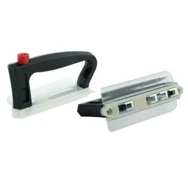 uchwyt-do-bezpiecznikow-nozowych-mocy-bm