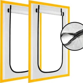 kurtyna-przeciwpylowa-drzwi-remontowe-budowlane-z-zamkiem-blyskawicznym