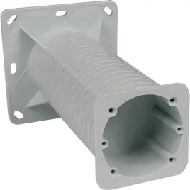 puszka-elektroinstalacyjne-do-systemow-docieplajacych-kopos-kez-kb