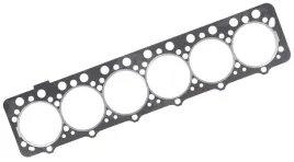 uszczelka-glowicy-r525541-01