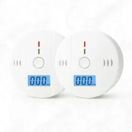 2x-czujnik-czadu-co-gazu-certyfikowany-detektor-tlenku-wegla-alarm-85db-lcd