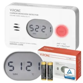 czujnik-czadu-detektor-tlenku-wegla-gazu-co-10-lat-termometr-baterie